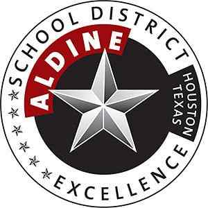 Aldine ISD Aldine ISD